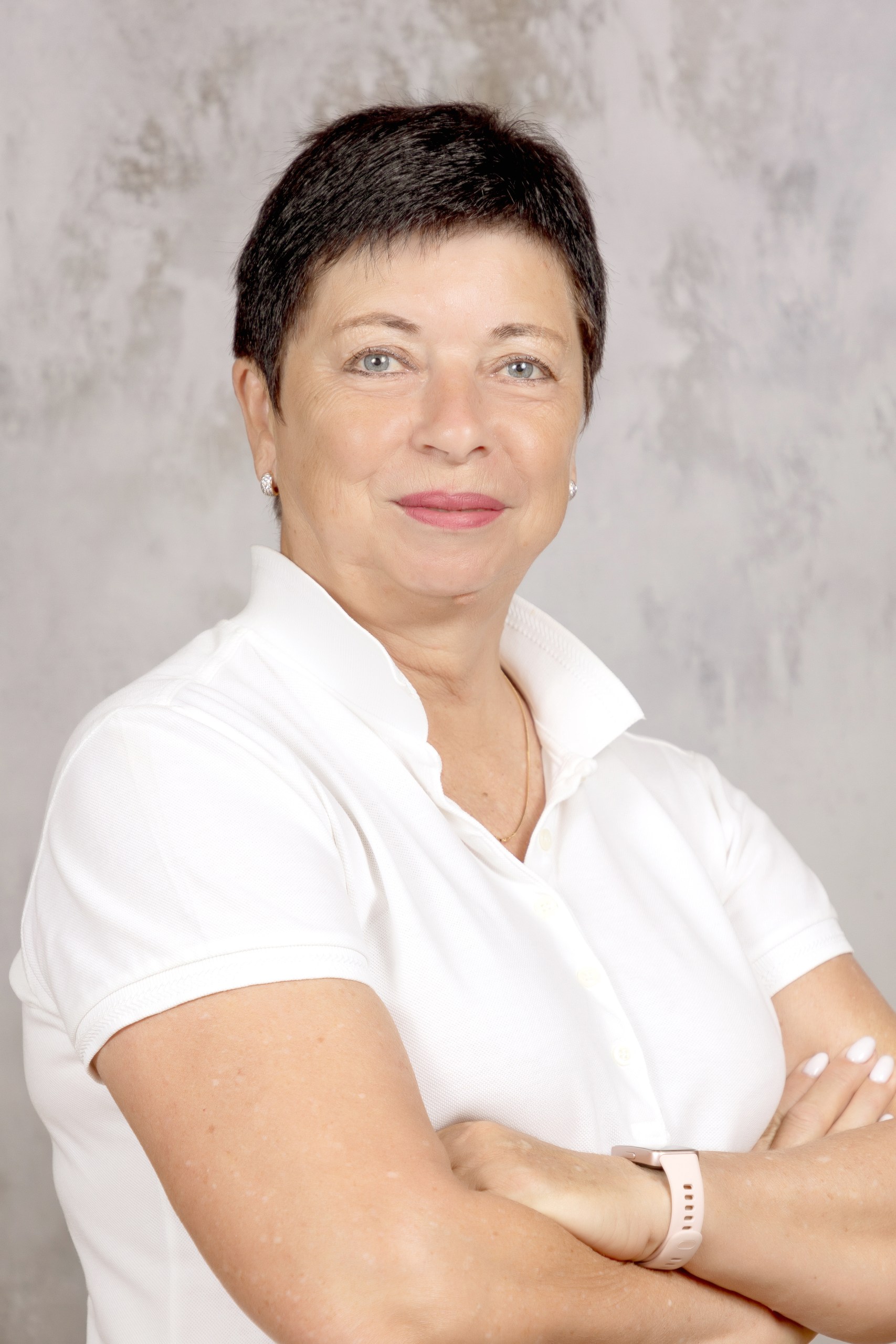 Дмитриева Валентина Федоровна.