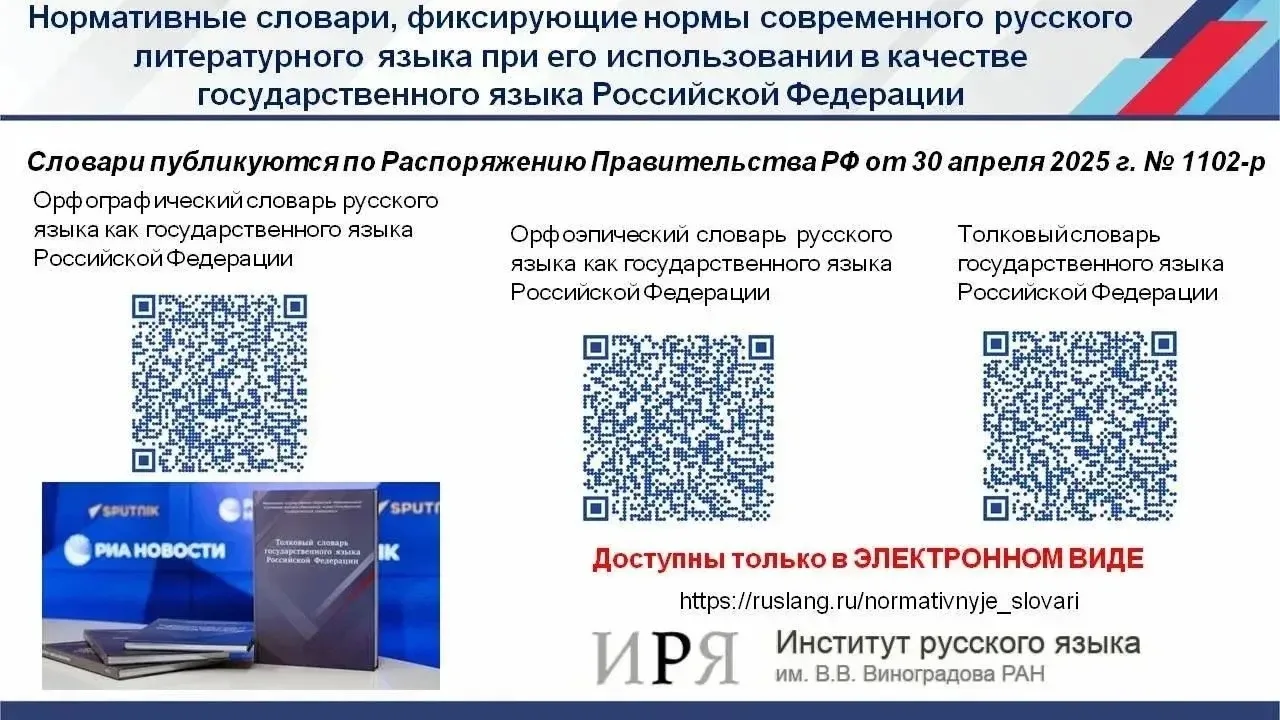 Изображения.