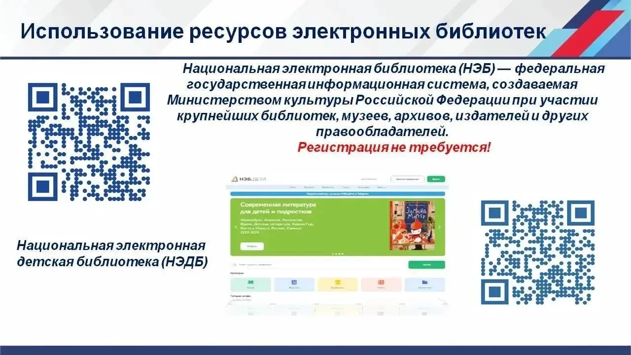Изображения.