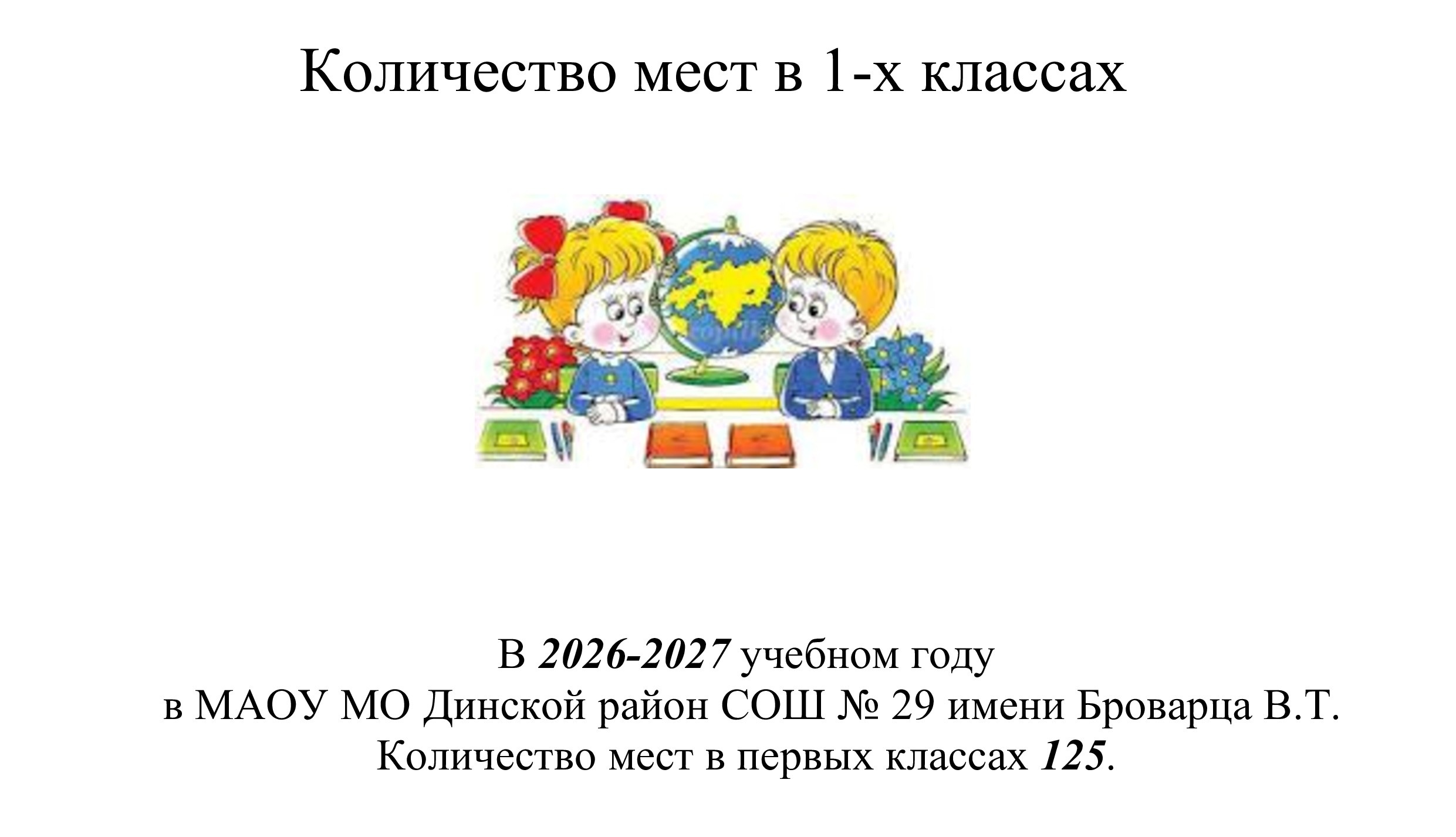 Изображения.